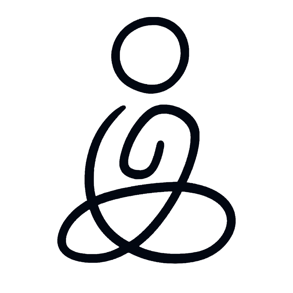 The Art of Waiting logo